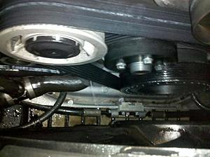 SC belt has cut another coolant hose - 180mm pulley-img_20101102_194603a.jpg