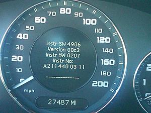 Check Engine Light on...-img00086-20101104-1454.jpg