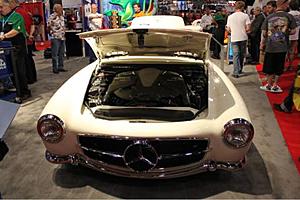 One Pic From SEMA ENJOY :)-img_7876.jpg