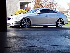 MARCUS(eMoving), lets see dat CLS55 baby-cls552-001.jpg