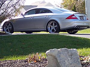 MARCUS(eMoving), lets see dat CLS55 baby-002.jpg