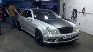 New E55 owner, new project :)-2010-11-10_17-06-33_320.jpg