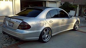 New E55 owner, new project :)-2010-11-13_15-49-48_967.jpg