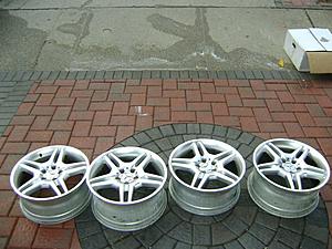 Whats a good price to sell my OEM e55 wheels ?-dsc00871.jpg