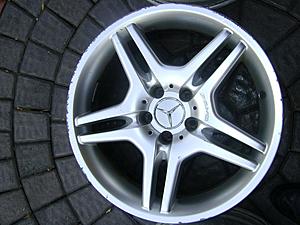 Whats a good price to sell my OEM e55 wheels ?-dsc00877.jpg