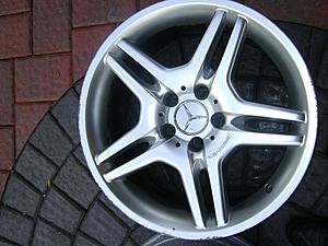 Whats a good price to sell my OEM e55 wheels ?-dsc00878.jpg