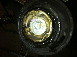 Check your motor mounts!-photo-9-.jpg