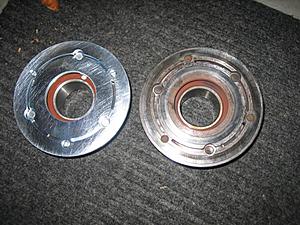 Kompressor clutch replacement pics-img_1317.jpg