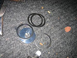 Kompressor clutch replacement pics-img_1318.jpg