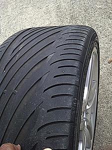 Inner rear tire sidewall rips-tire1.jpg