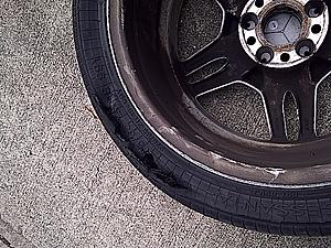 Inner rear tire sidewall rips-tire3.jpg