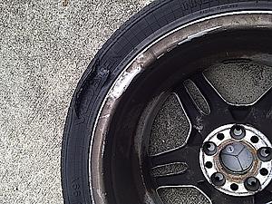 Inner rear tire sidewall rips-tire4.jpg
