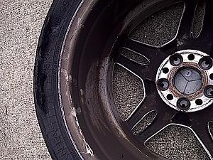 Inner rear tire sidewall rips-tire5.jpg