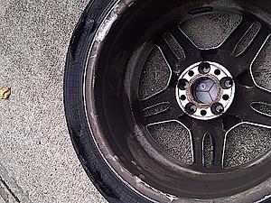 Inner rear tire sidewall rips-tire6.jpg