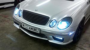 New E55 owner, new project :)-2010-11-20_19-26-14_390.jpg