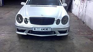 New E55 owner, new project :)-2010-11-20_19-26-25_493.jpg