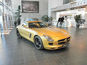 Pictures of new twin-turbo motor, unsure if it's been posted before-sls.jpg