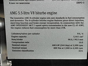 Pictures of new twin-turbo motor, unsure if it's been posted before-bi-turb-info-2-.jpg