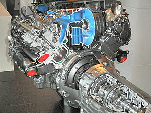 Pictures of new twin-turbo motor, unsure if it's been posted before-bi-turb-3-.jpg