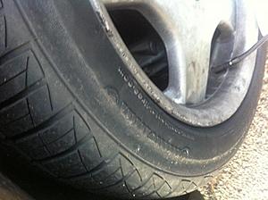 Quick tire question for you guys - lost PSI on a new tire-photo.jpg
