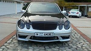 New E55 owner, new project :)-148381_143651145687718_100001285009147_244575_710822_n.jpg