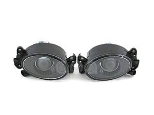 Looking for round projector fog lights for 07 E63 AMG W211-b9ytc-q-2k-kgrhqn-imezn9onyo-bm6-n4jprq-0_12.jpg