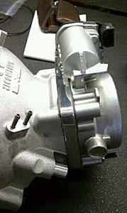 IS THERE ANY INTREST IN A MB 82MM THROTTLE BODY ADAPTOR PLATE?-100media_imag0039.jpg