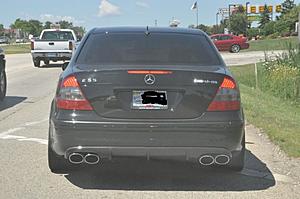 What rear diffuser is this?-dsc_0341.jpg
