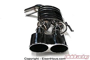 Exhaust Video-meistercl65dual1.jpg