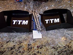 SANTA(TTM) CAME EARLY!!!!!!!-ttm-001.jpg