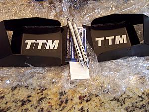 SANTA(TTM) CAME EARLY!!!!!!!-ttm-002.jpg