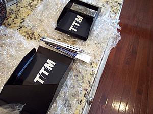 SANTA(TTM) CAME EARLY!!!!!!!-ttm-003.jpg