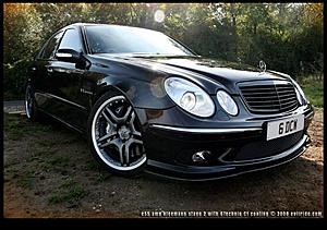 ANyone know where I can buy AMG Style IVs?-gtechniq3.jpg