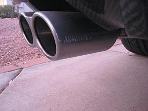 Meisterschaft Exhaust and resonator delete question-img_5290.jpg