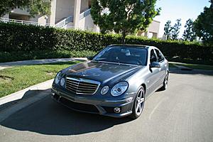 E63 Picture Thread-img_1224.jpg