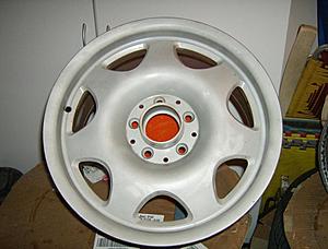 Beater OEM Wheel Repainting-hpim0406.jpg