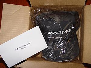 AMG still giving away free hats to AMG owners.-003.jpg