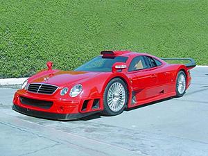 If anyone here is looking for a new MB track toy.....-mercedes_clk_gtr_super_sport.jpg