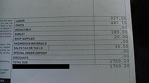 E55 Electrical Issues-bill-2.jpg