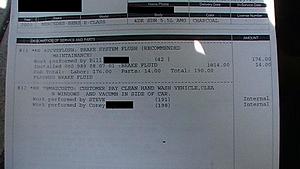 E55 Electrical Issues-bill-3.jpg