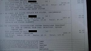 E55 Electrical Issues-bill-5.jpg