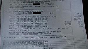 E55 Electrical Issues-b7.jpg