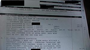 E55 Electrical Issues-b8.jpg