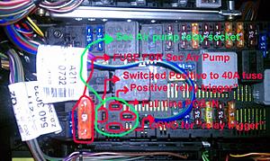 I FIXED P0410 Secondary Air Pump here's how-fuserelay3.jpg