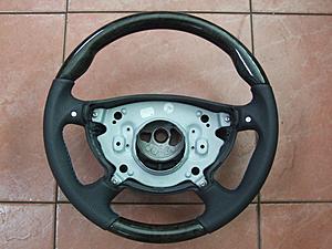 Bought a new AMG steering wheel-w211-1-.jpg