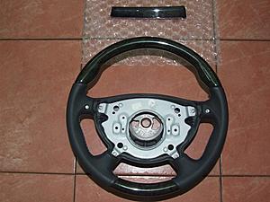 Bought a new AMG steering wheel-w211-3-.jpg