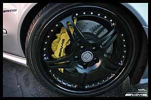 yellow caliper paint? what color code are you guys using?-img_9049.jpg