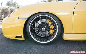 yellow caliper paint? what color code are you guys using?-brembo996tt1.jpg