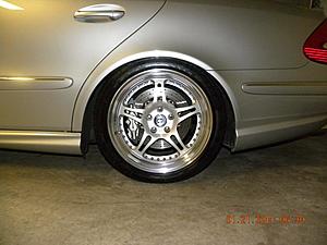 The Official W211 Wheel Thread: Post Pics-dscn0923.jpg