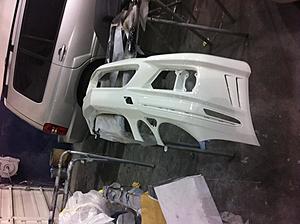 E63 Front Bumper Conversion-photo-3.jpg